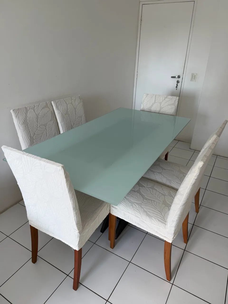 Venda 
