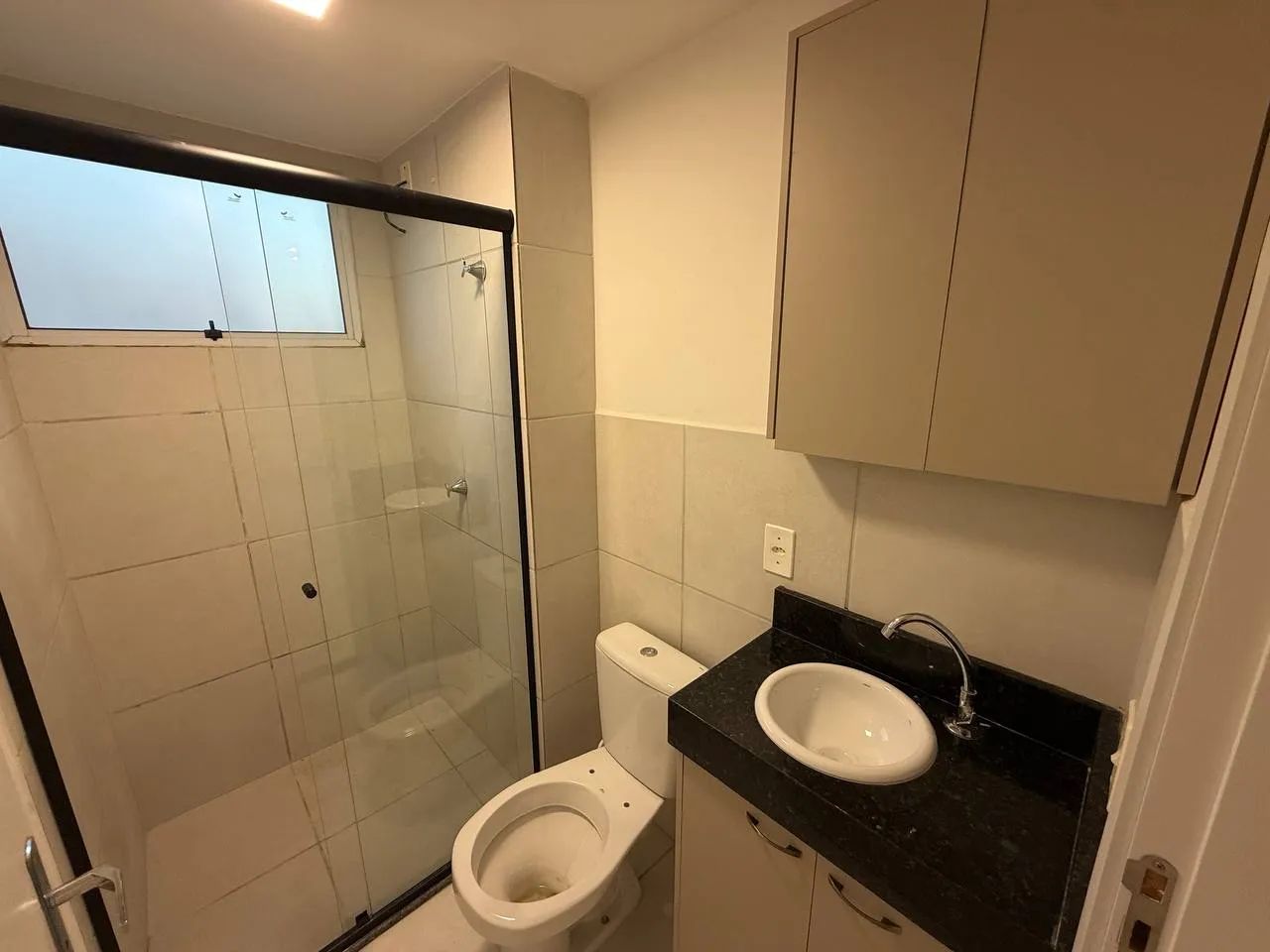 Viver Tarumã / Viver Tarumã - Apartamento 2 Quartos Reformado com Planejados no Tarumã - Foto 10