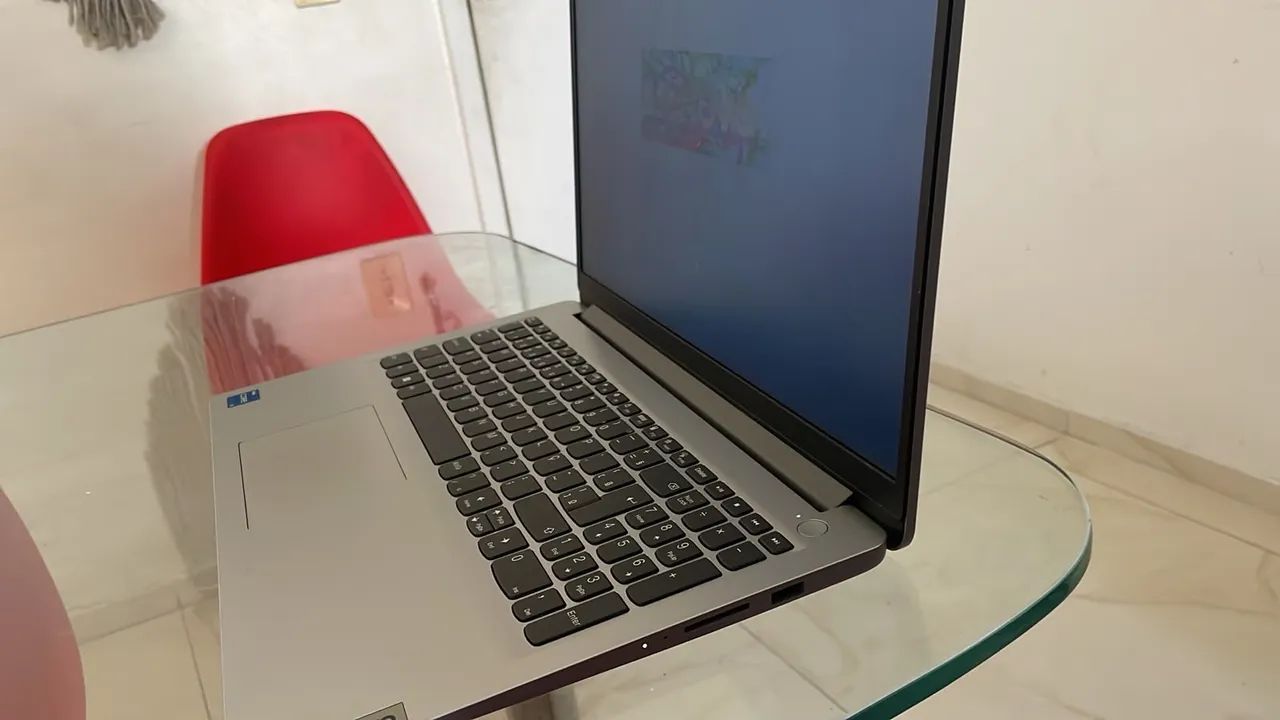 Notebook i5 - Foto 4