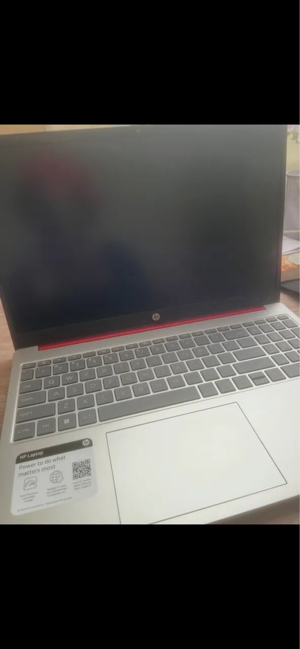 Notebook  - Foto 4