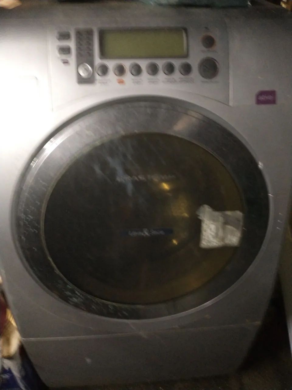Bom é barato 