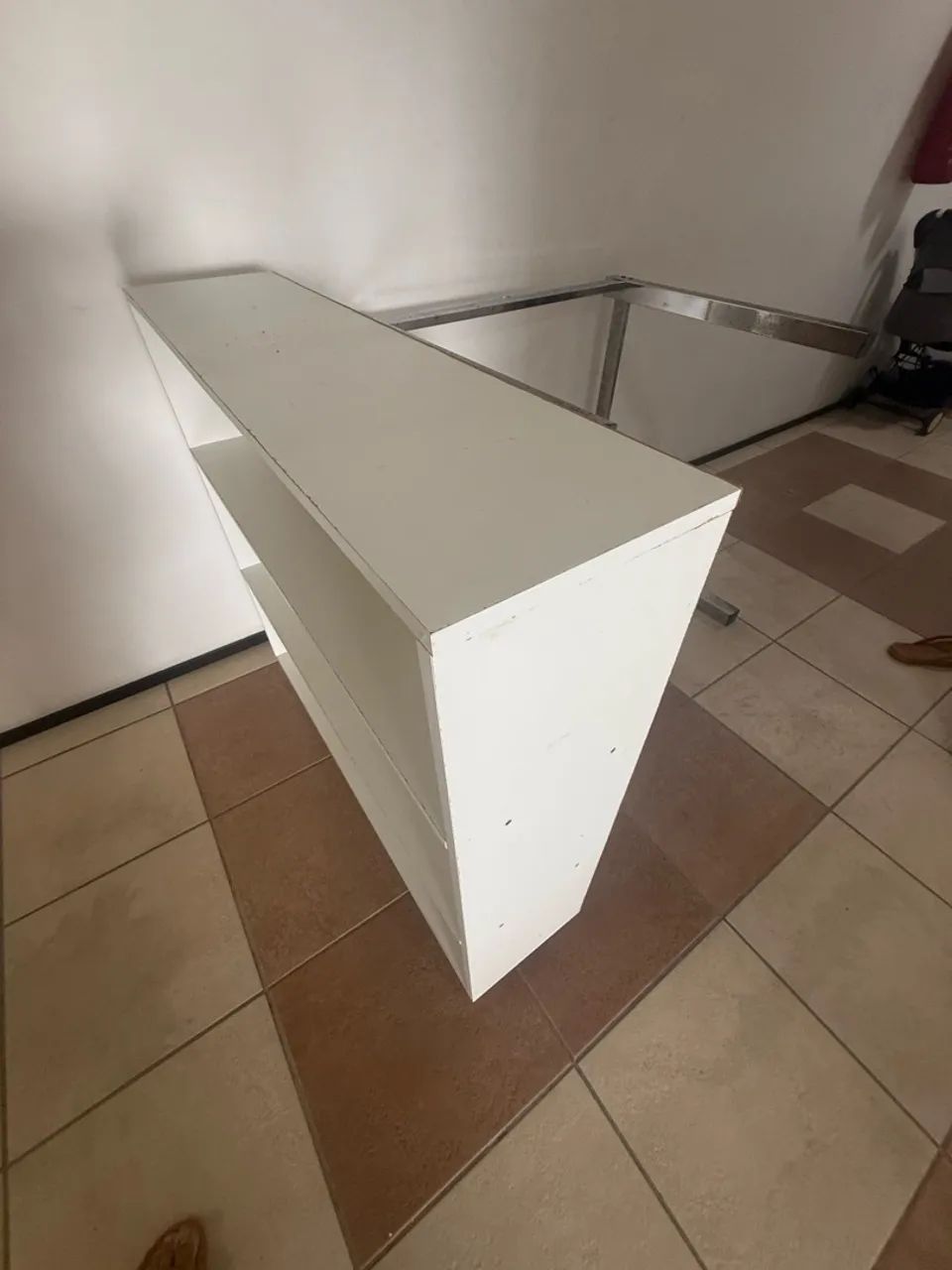 Multiuso usado! - Foto 2