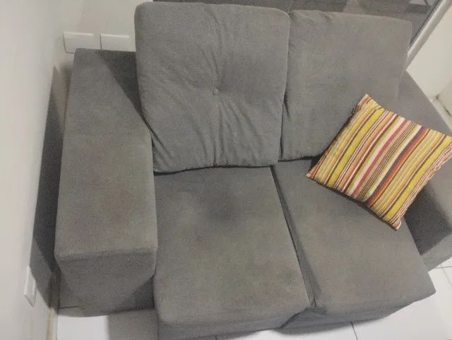 Sofá  - Foto 3