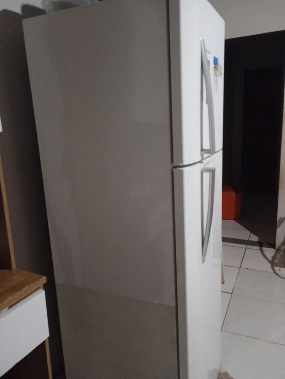 Geladeira  - Foto 2