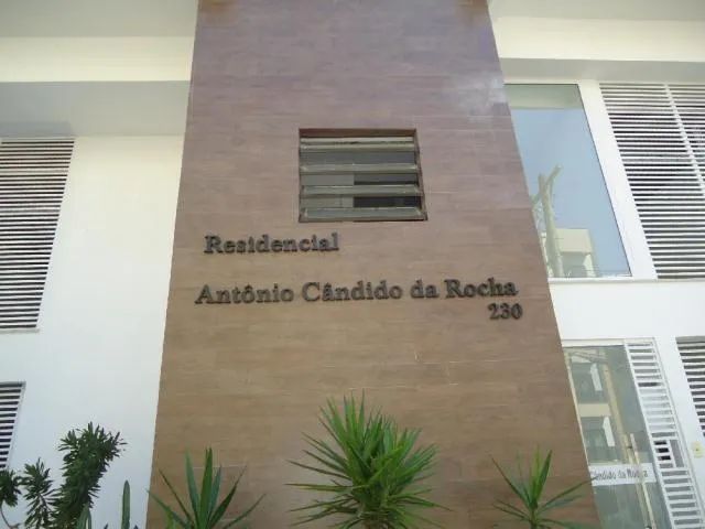 Apartamento - Juiz de Fora MG - Foto 5
