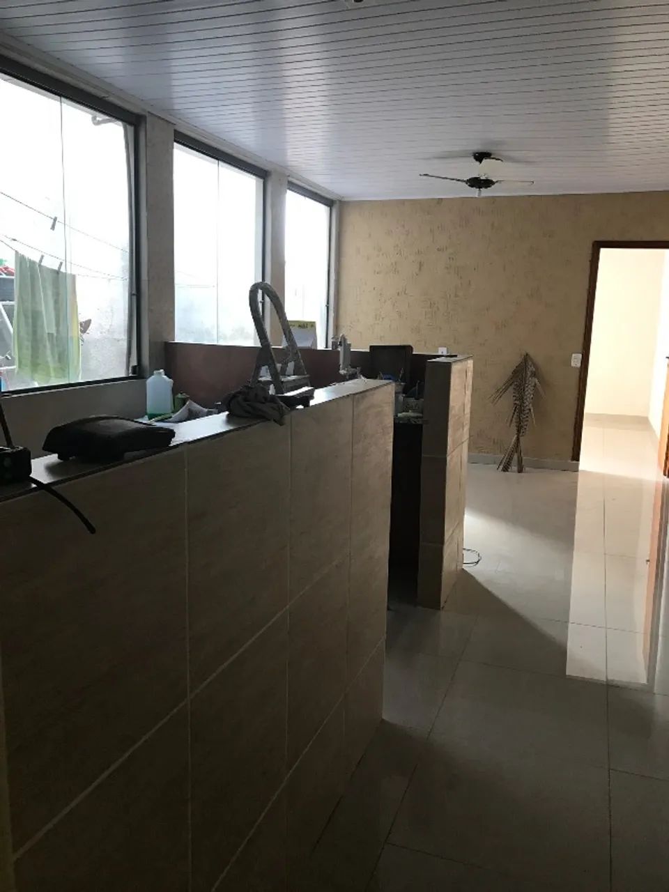 Foto - São Vicente - Catiapoa