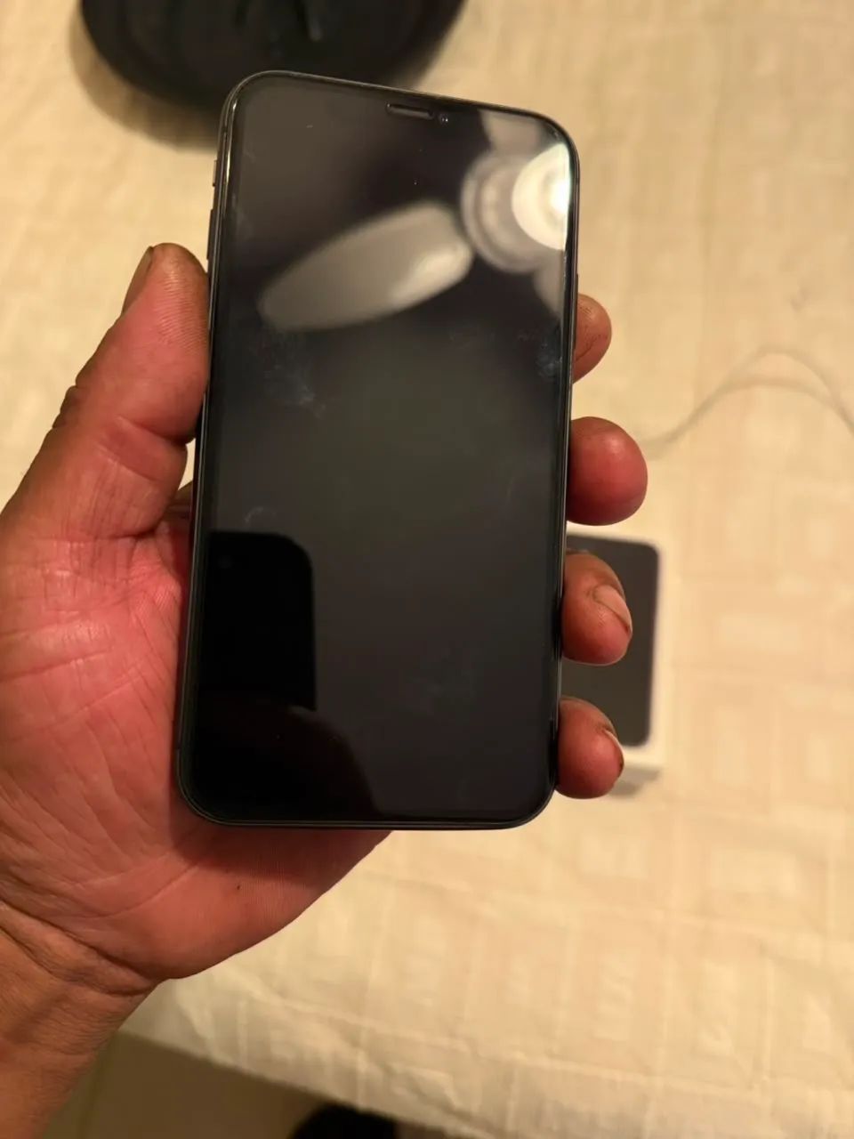 iPhone 11 128GB - Foto 5