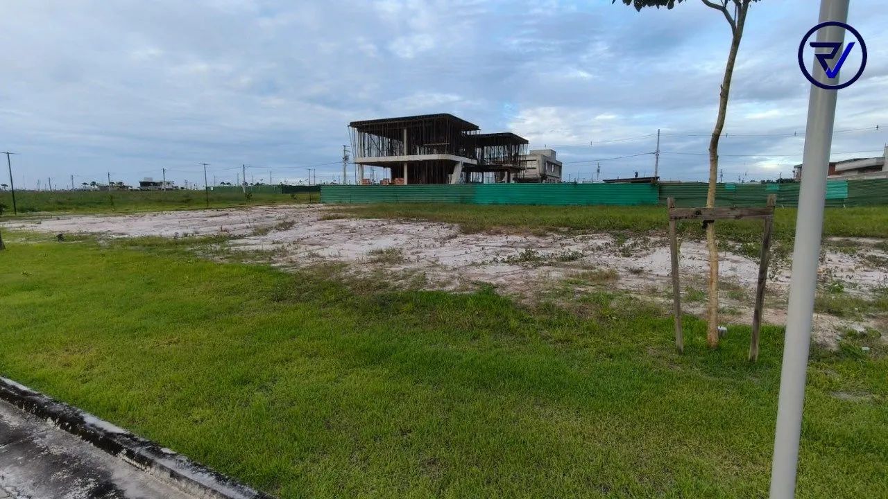 ALPHAVILLE CEARÁ 4 | PRIVACIDADE E EXCLUSIVIDADE - Foto 3