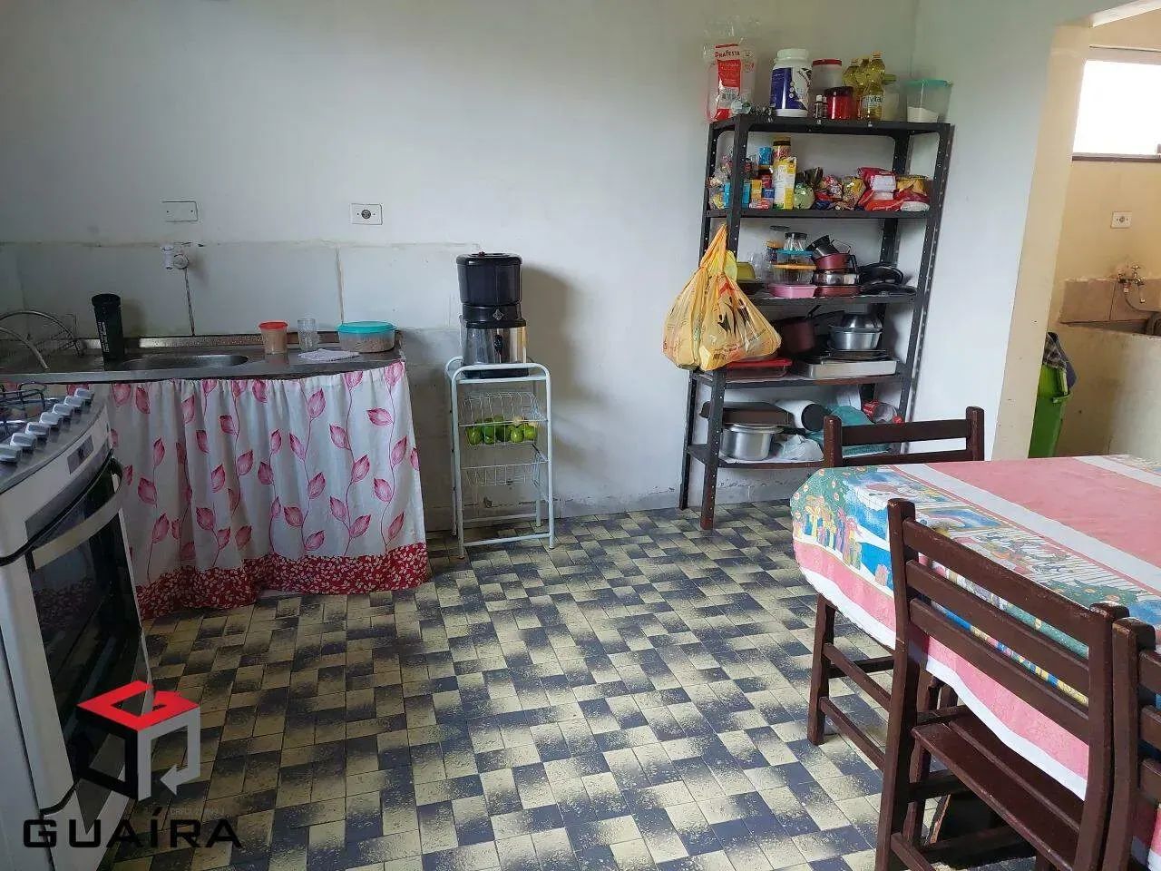 Casa 240 m² Localizado No bairro Capuava Mauá - SP - Foto 3