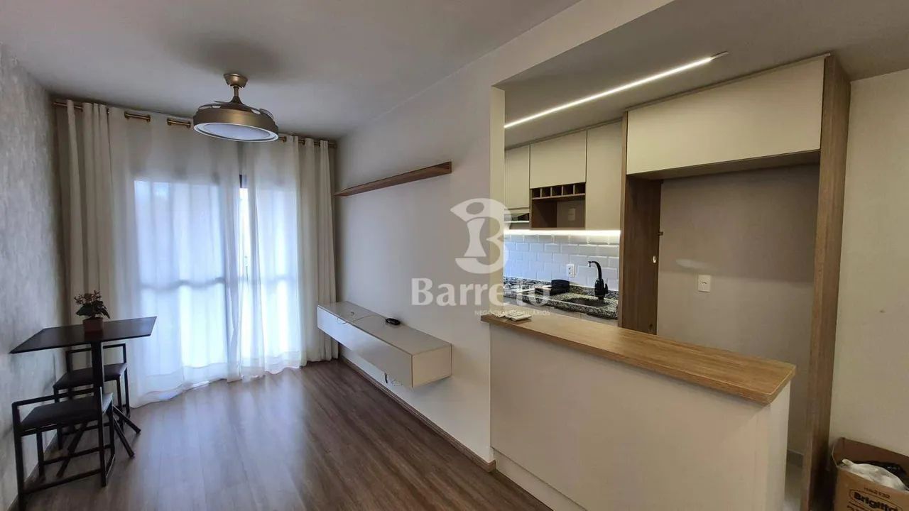 Apartamento a venda no Carmel - Foto 2