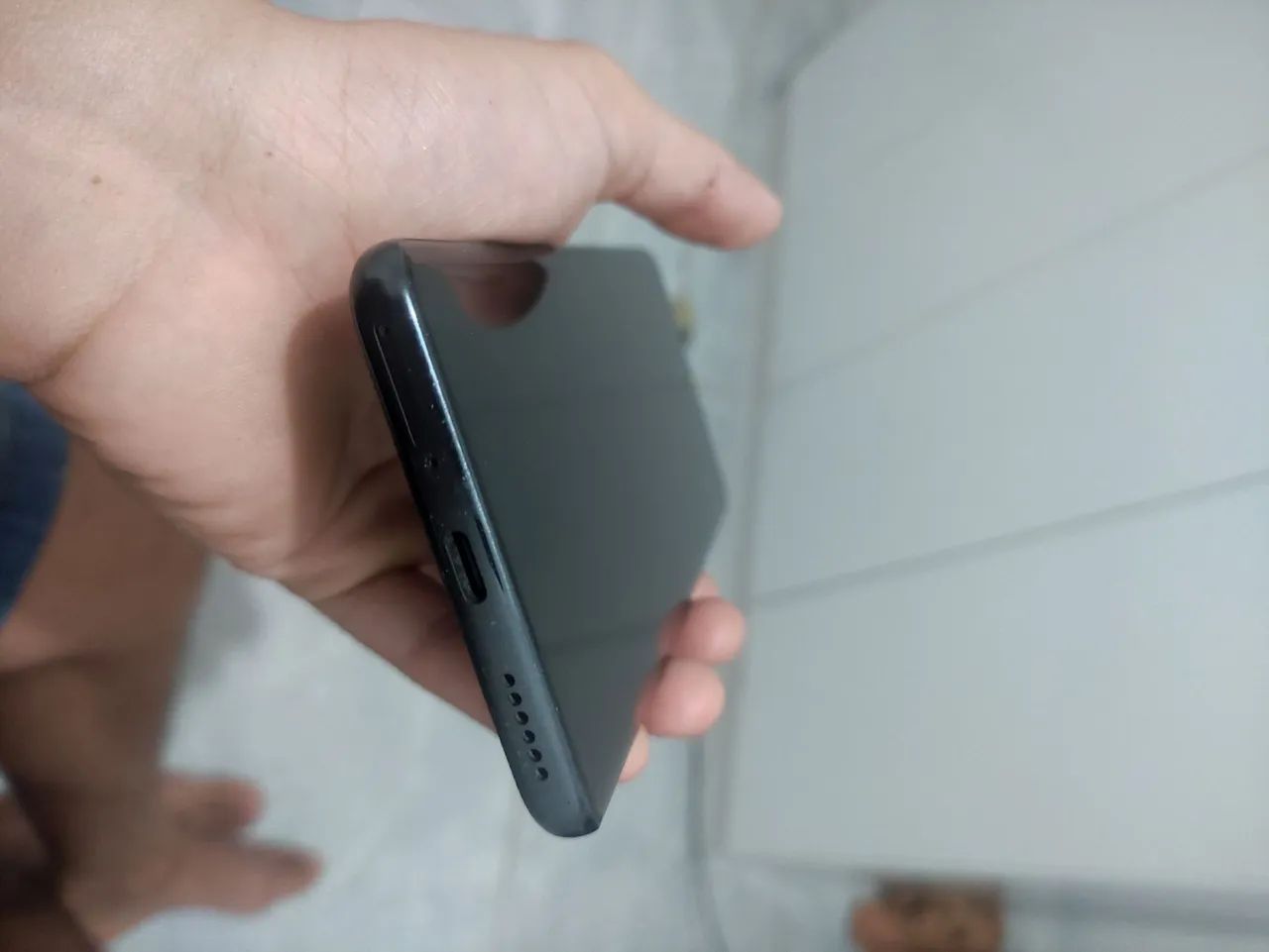 Poco x7 - Foto 5