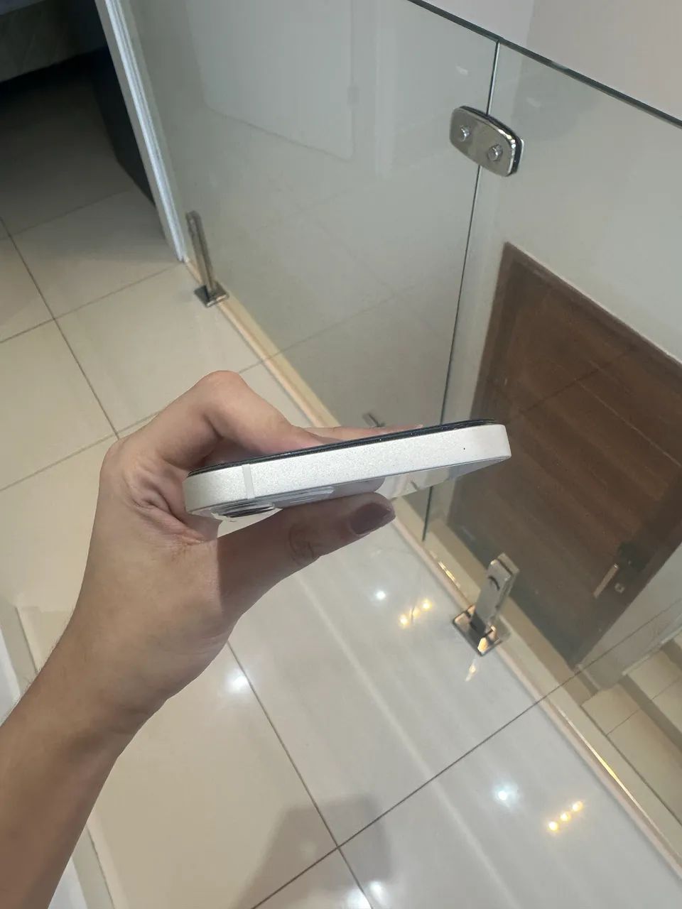 iphone 12 128 g - Foto 3