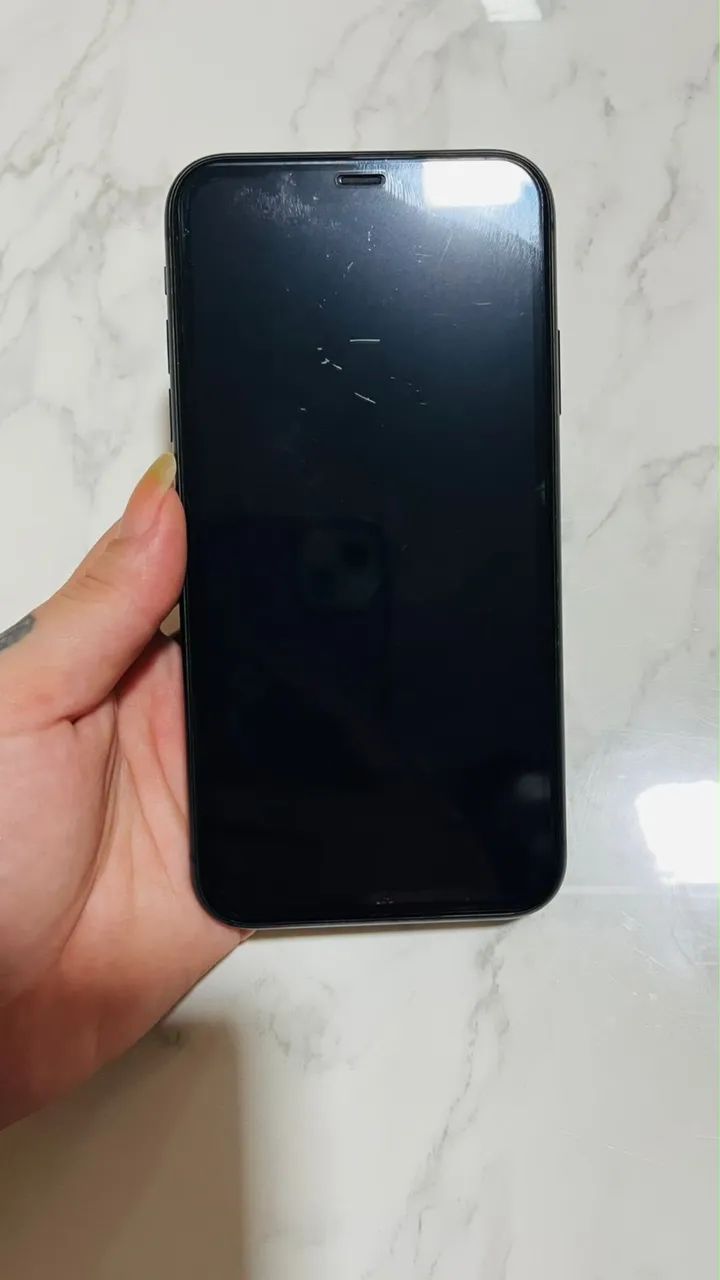 Iphone 11 - Foto 2