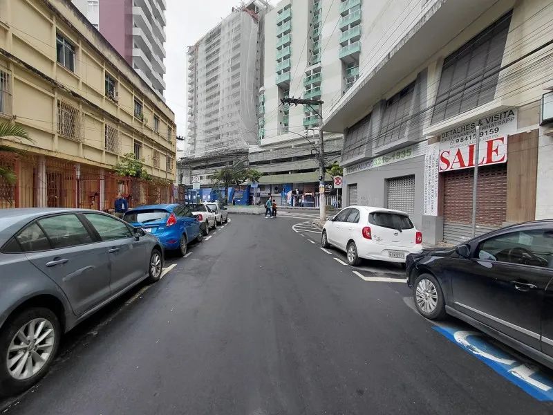 Apartamento - Juiz de Fora MG - Foto 3