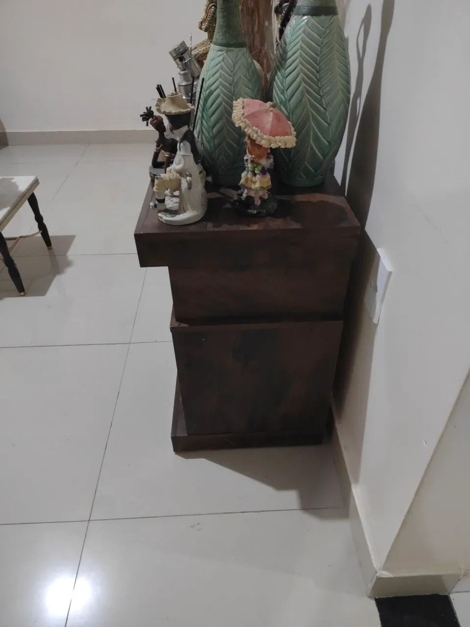 Aparador - Foto 2