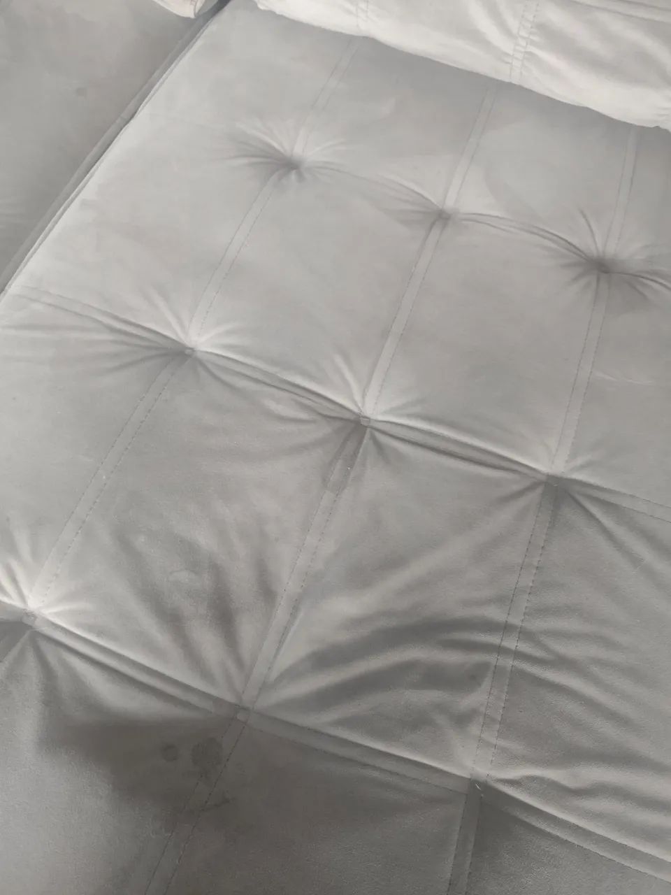 Sofá  - Foto 3