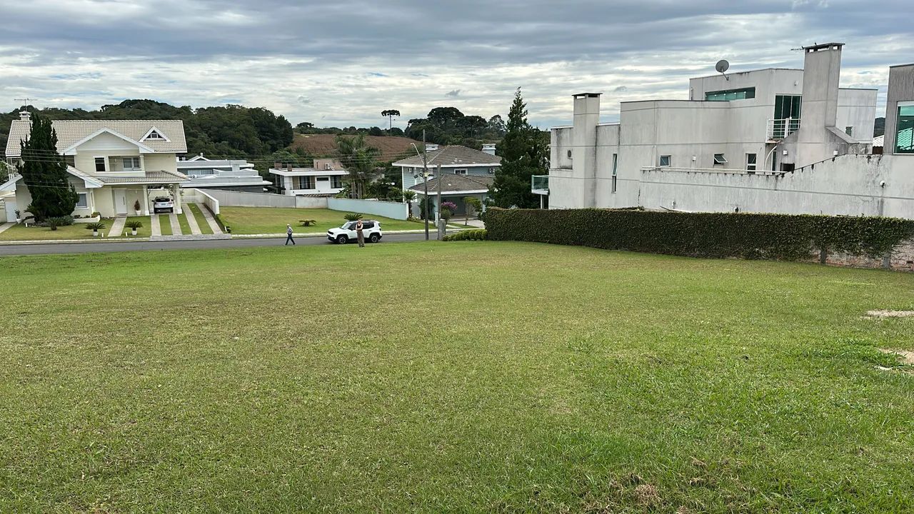 Foto - Colombo - São Gabriel