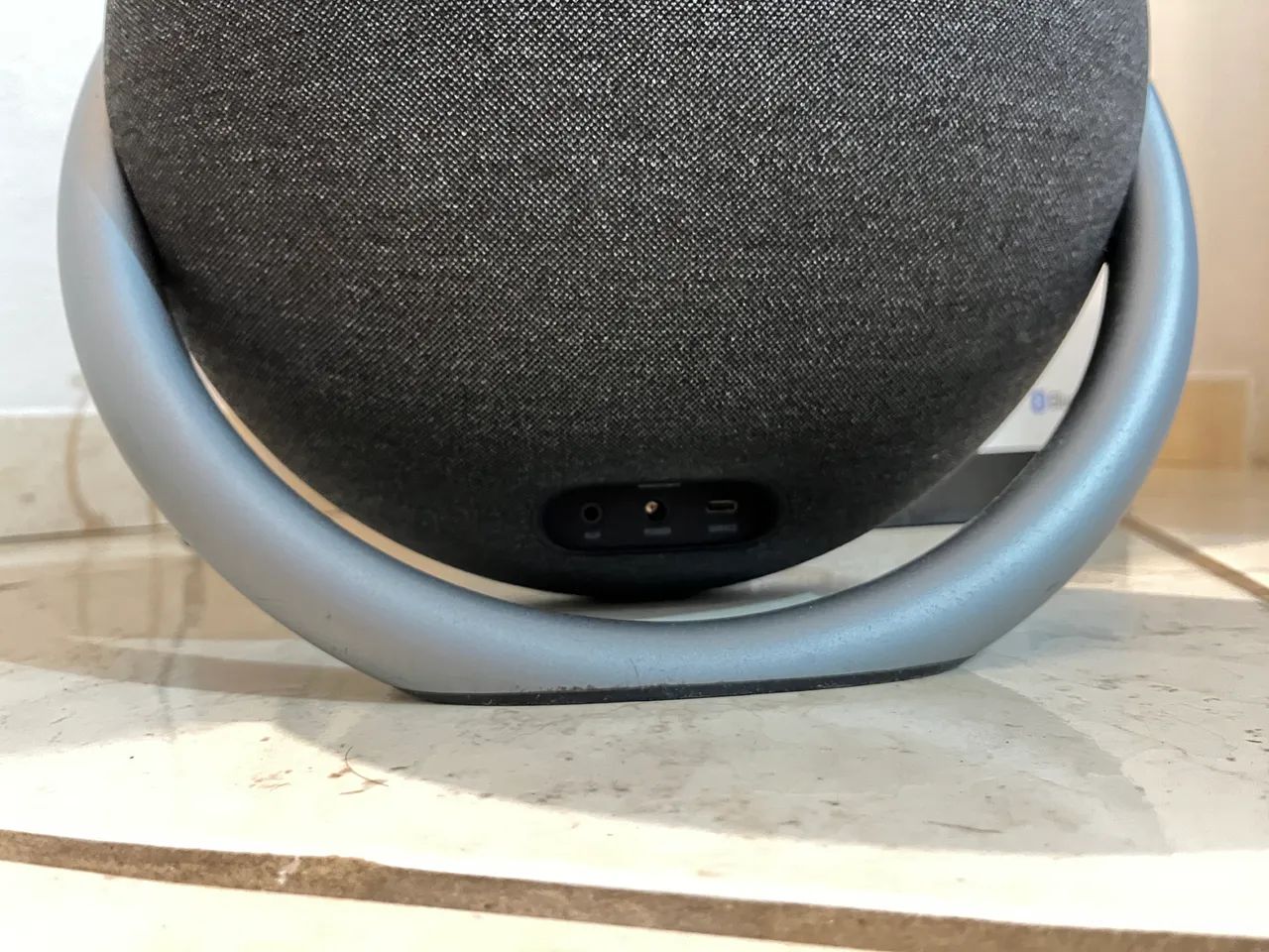 Harman/kardon Onyx studio 7  - Foto 4