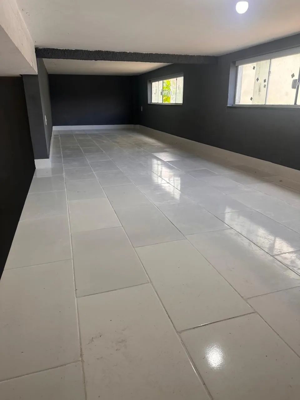 Garagem para comércio ou serviços  - Foto 5