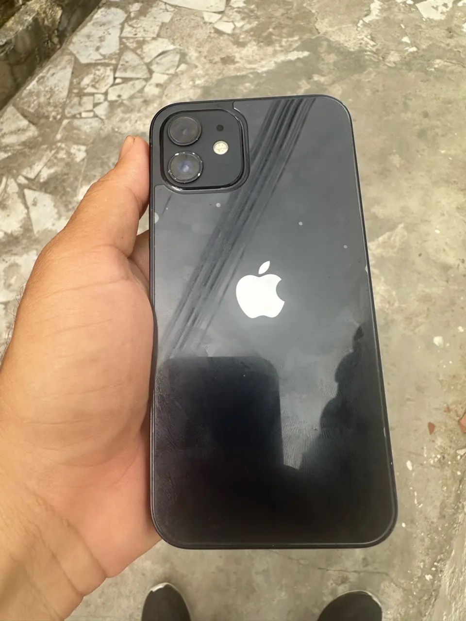 iPhone *77 - Foto 3