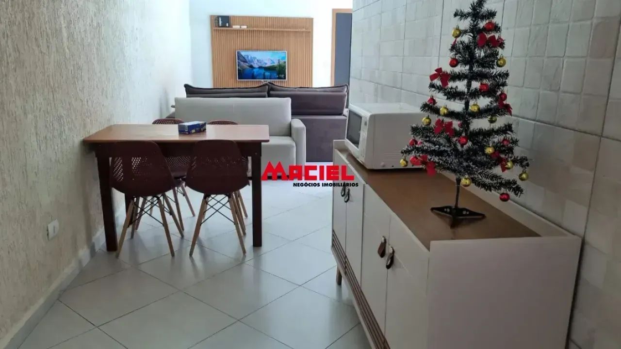 TC - Casa com piscina, ideal para eventos - Foto 4