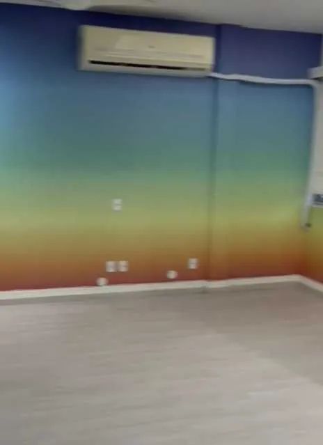 Sala / Comercial / Ipanema - Foto 5