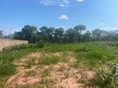 Foto - Bauru - Vale do Igapó