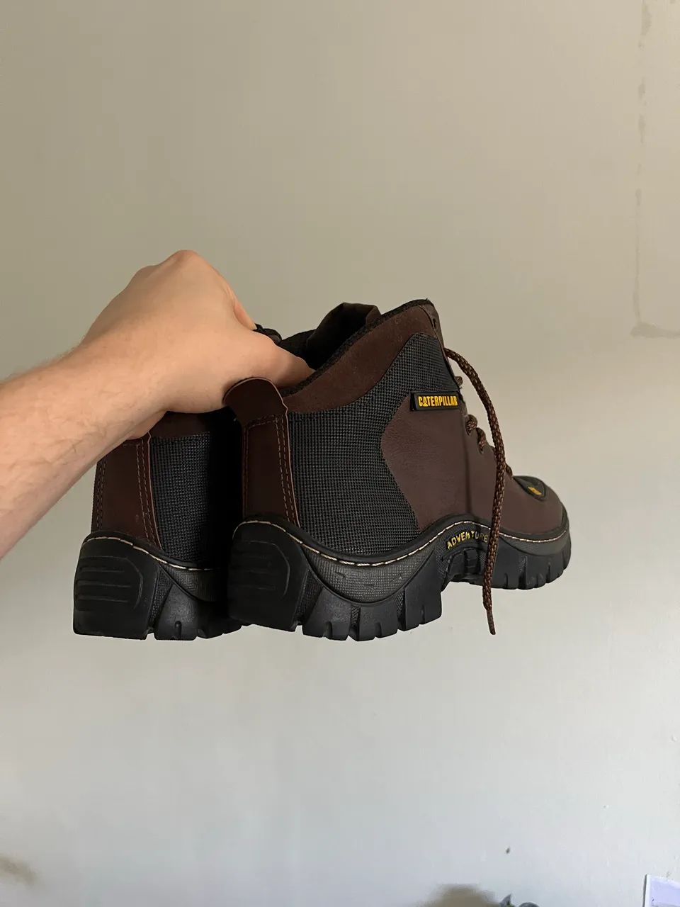 Bota  - Foto 4
