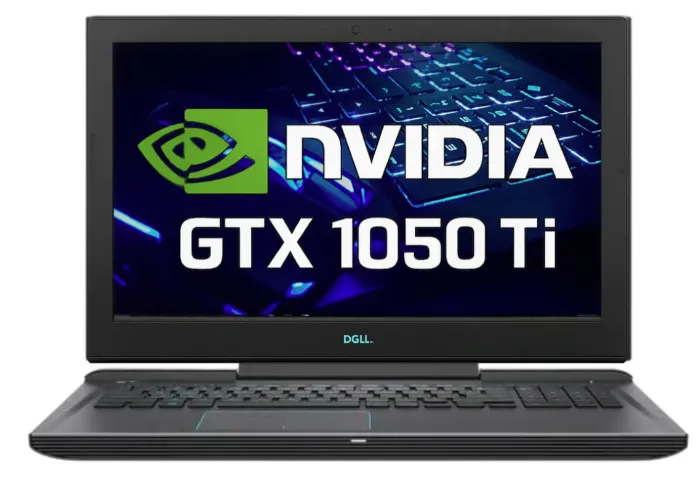 Notebook Dell processador i7 10 geração Memória ram 16 giga SSD