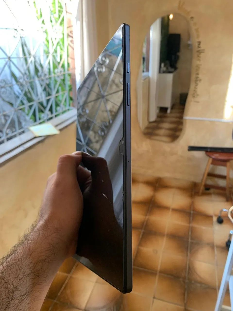 Samsung Galaxy Tab A8 64 GB - 4 GB RAM<br> - Foto 4