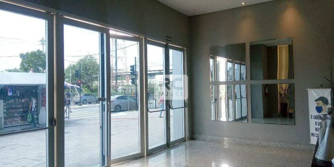 Andar para locação no Global Tower - Foto 5