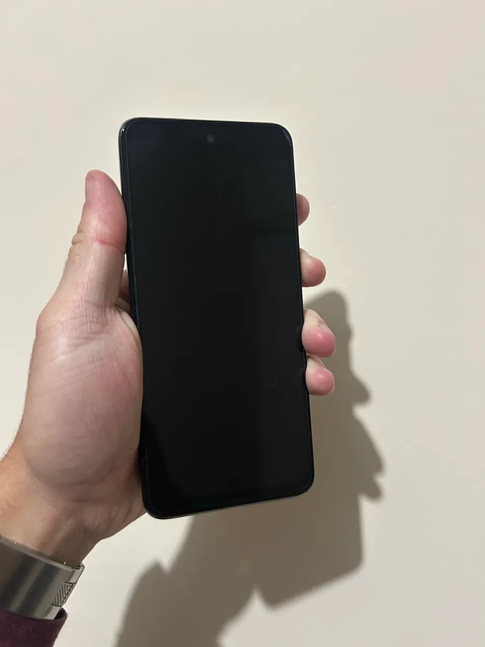 Moto G23