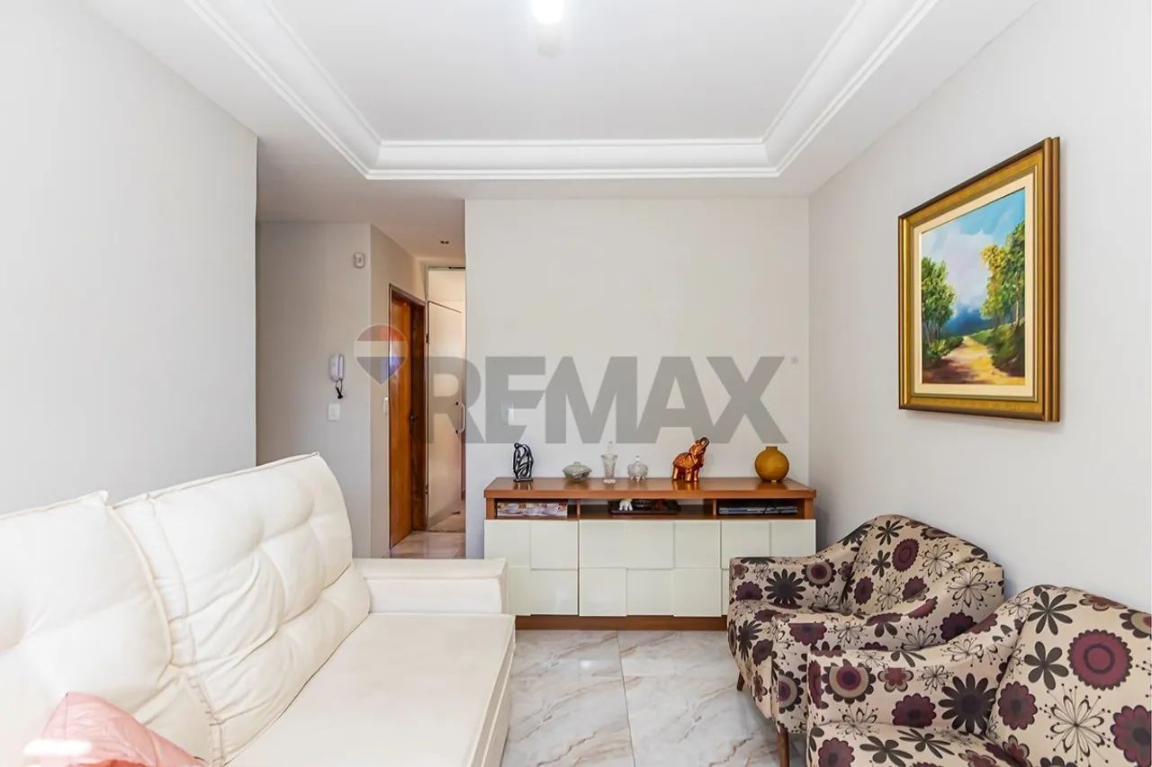 Sobrado com 4 quartos com suíte, 3 vagas cobertas, Cajuru - Curitiba - Foto 3