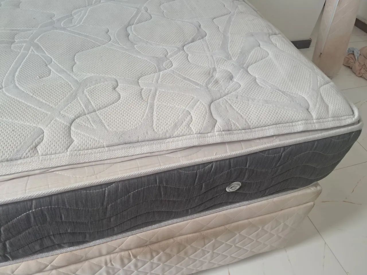 Cama Box - Foto 4