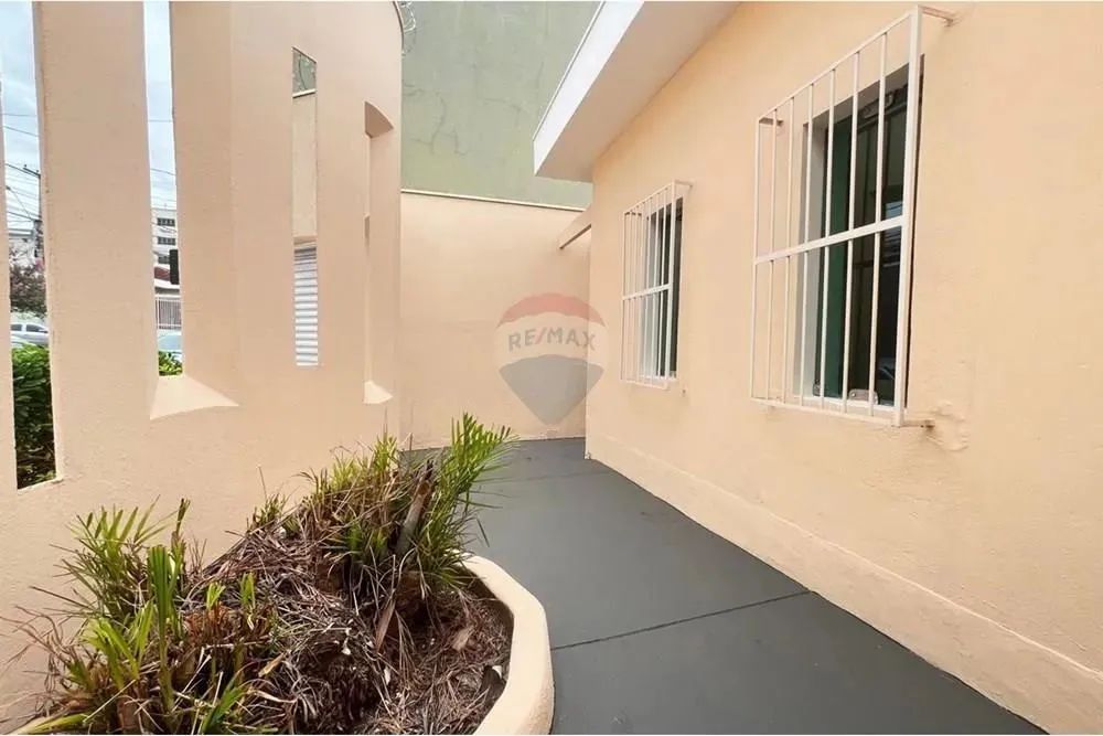 Casa à Locação na Vila Seixas 180m² - Comercial - Foto 3