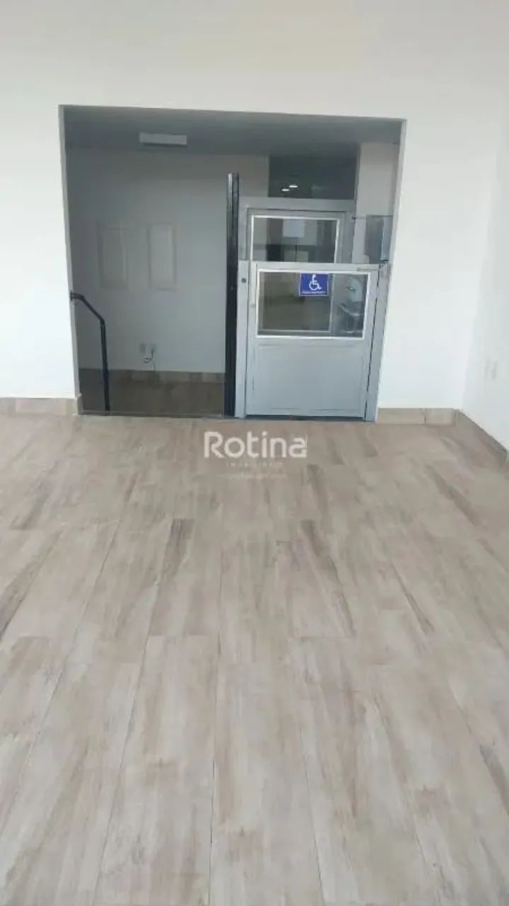 Casa Comercial Bairro Morada da Colina - Foto 8