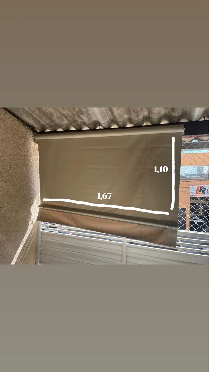 Toldo 