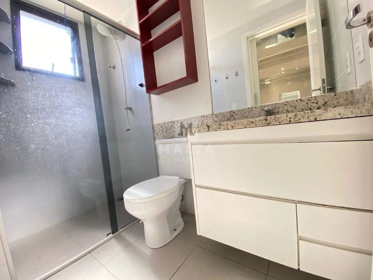 Apartamento para alugar no Santa Helena - Foto 5