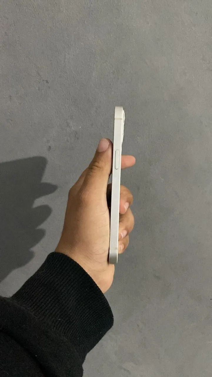 iPhone 13 128GB Original | Ótimo Estado - Foto 4