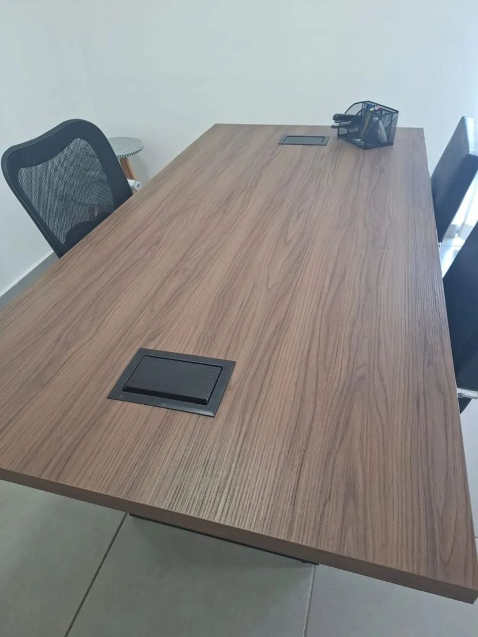 Mesa de Escritório  - Foto 3
