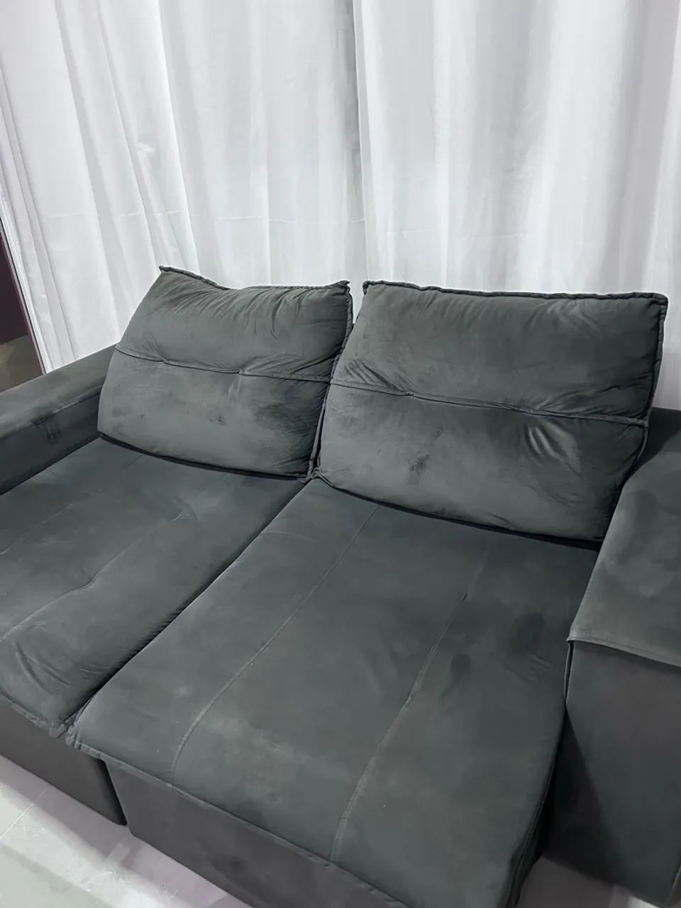 Sofá  - Foto 5