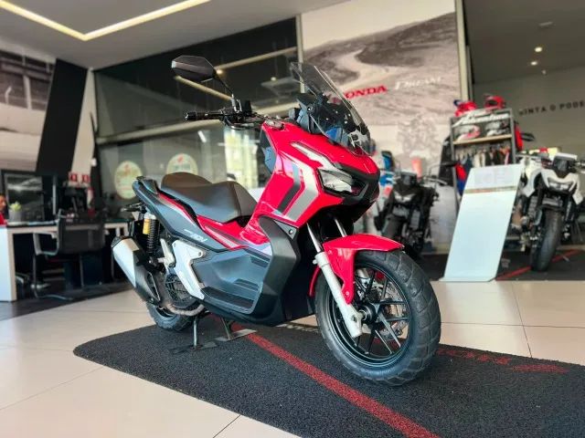 ADV 150 2024