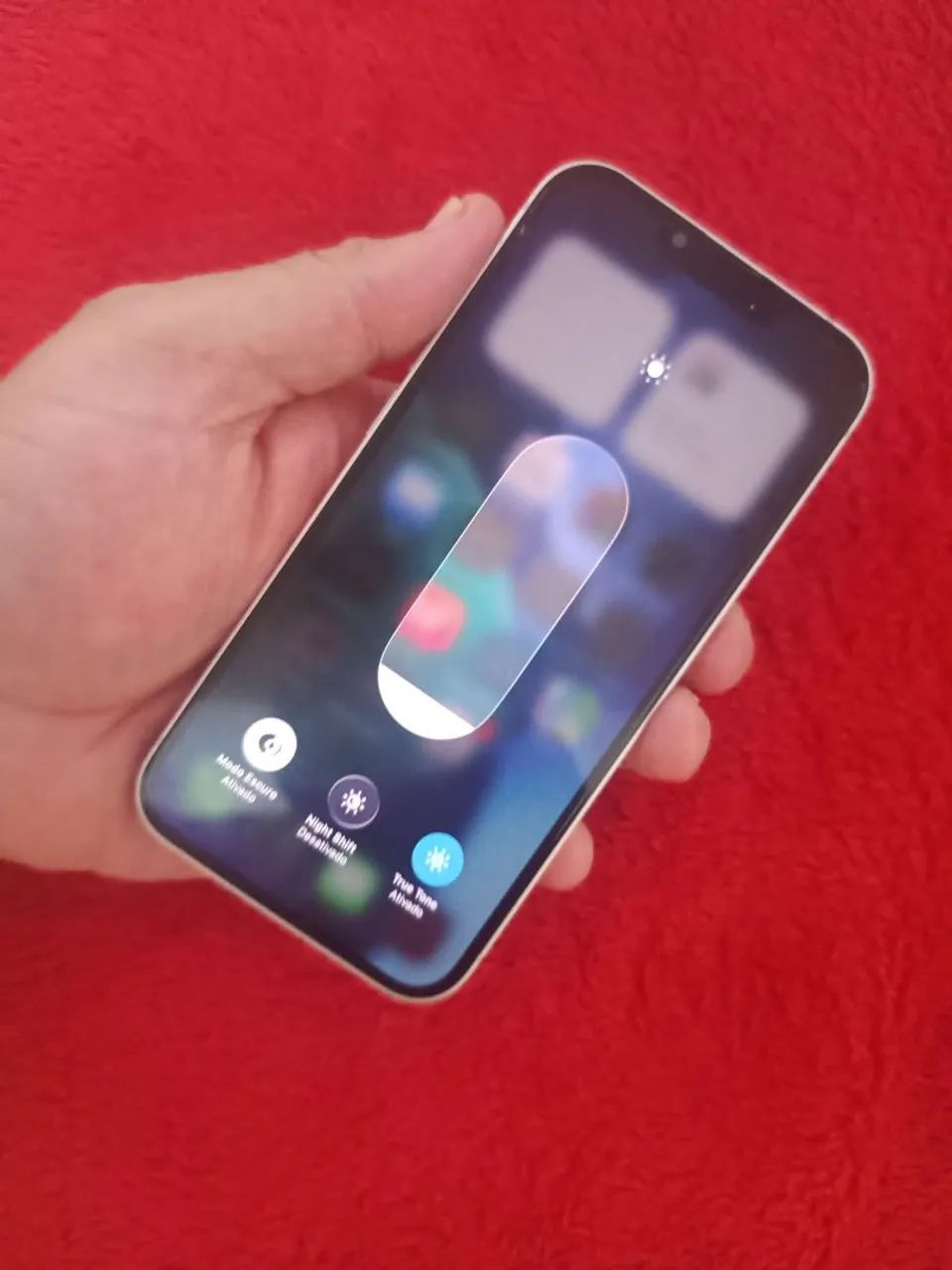Celular  - Foto 2