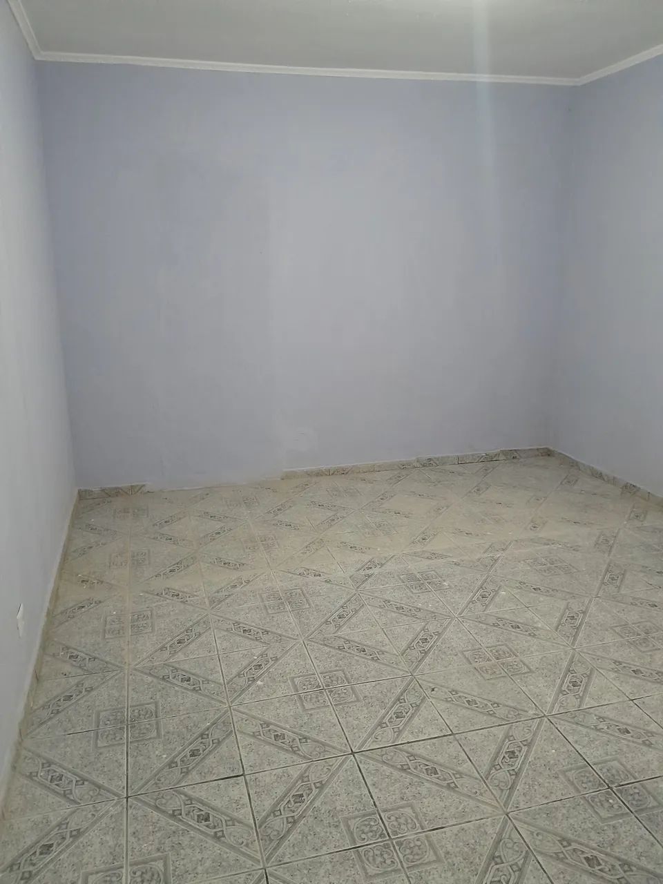 Vendo casa  - Foto 2
