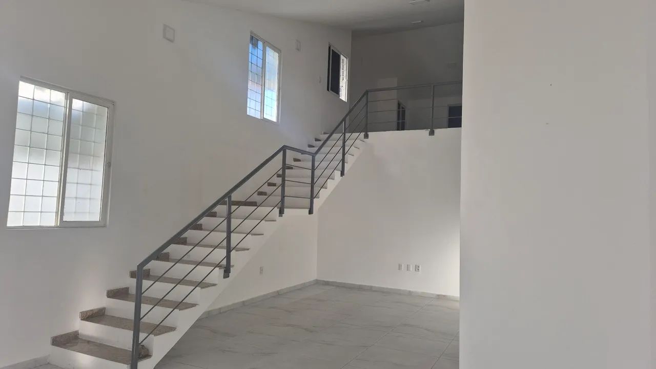Casa  - Foto 4