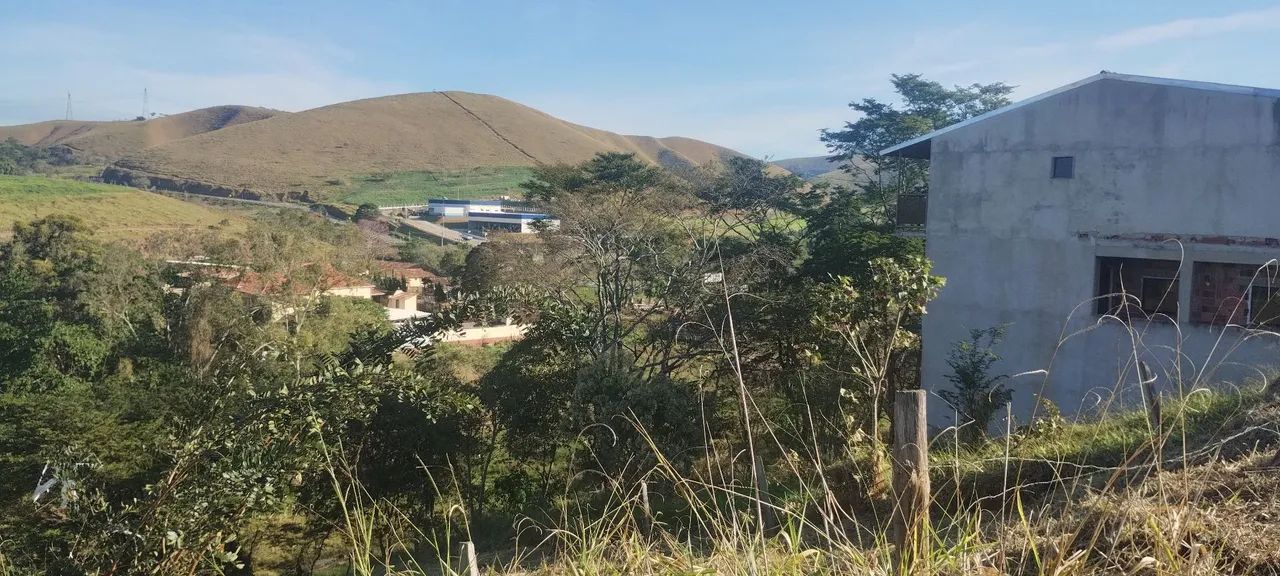 terreno em piquete SP - Foto 3