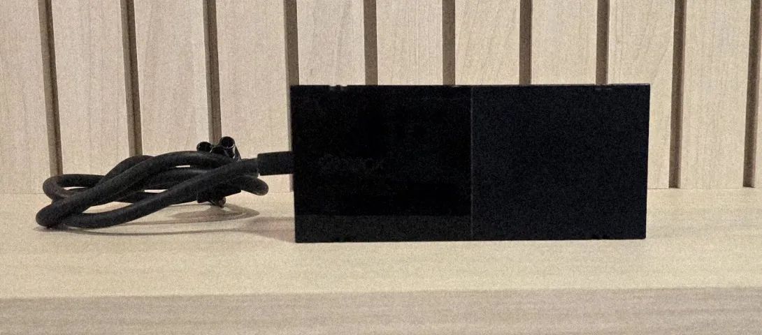 Xbox One - Foto 3