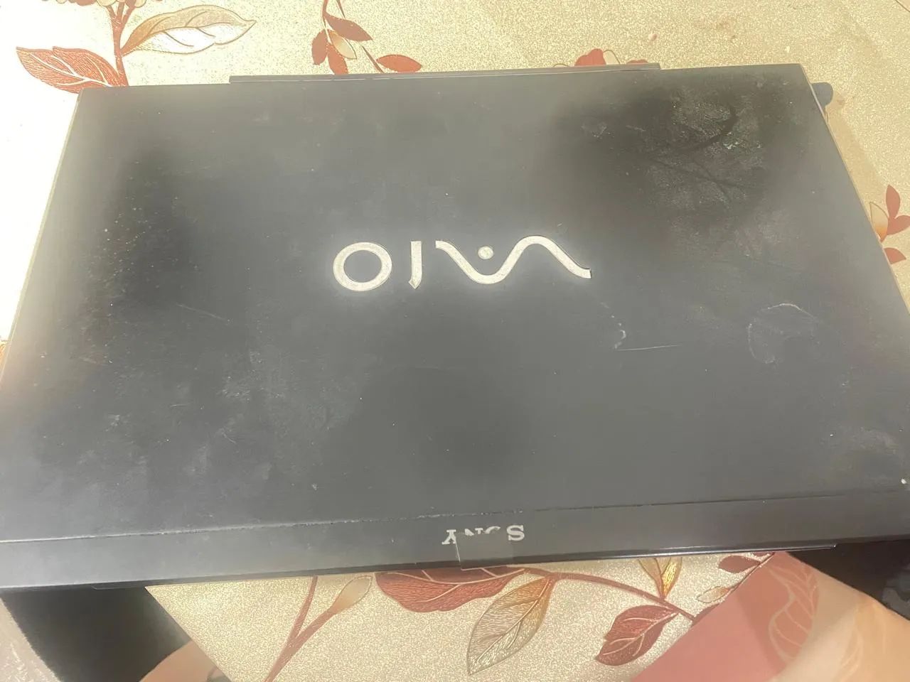 Notebook Sony Vaio - Foto 2