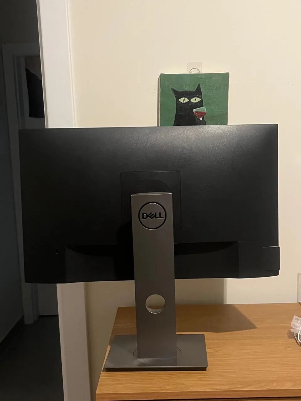 Monitor DELL 22 polegadas  - Foto 3