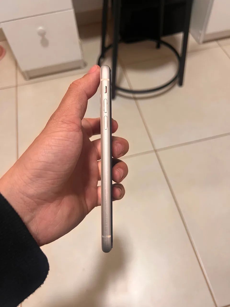 iPhone 11 em perfeito estado  - Foto 2
